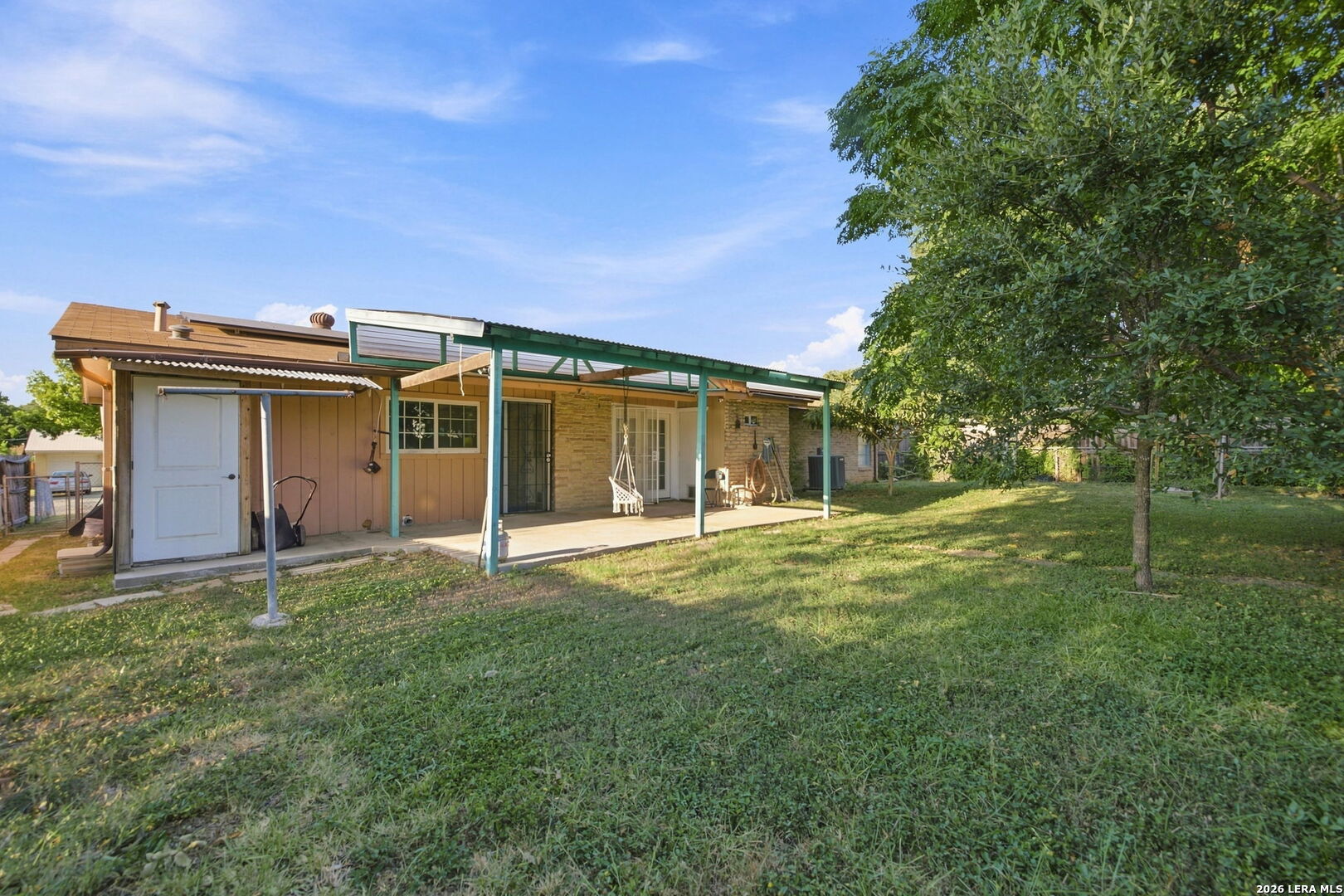 4422 Bikini Drive San Antonio TX 78218