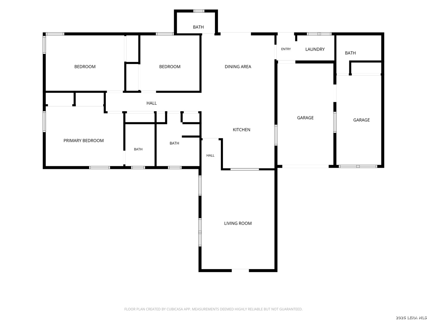4422 Bikini Drive San Antonio TX 78218