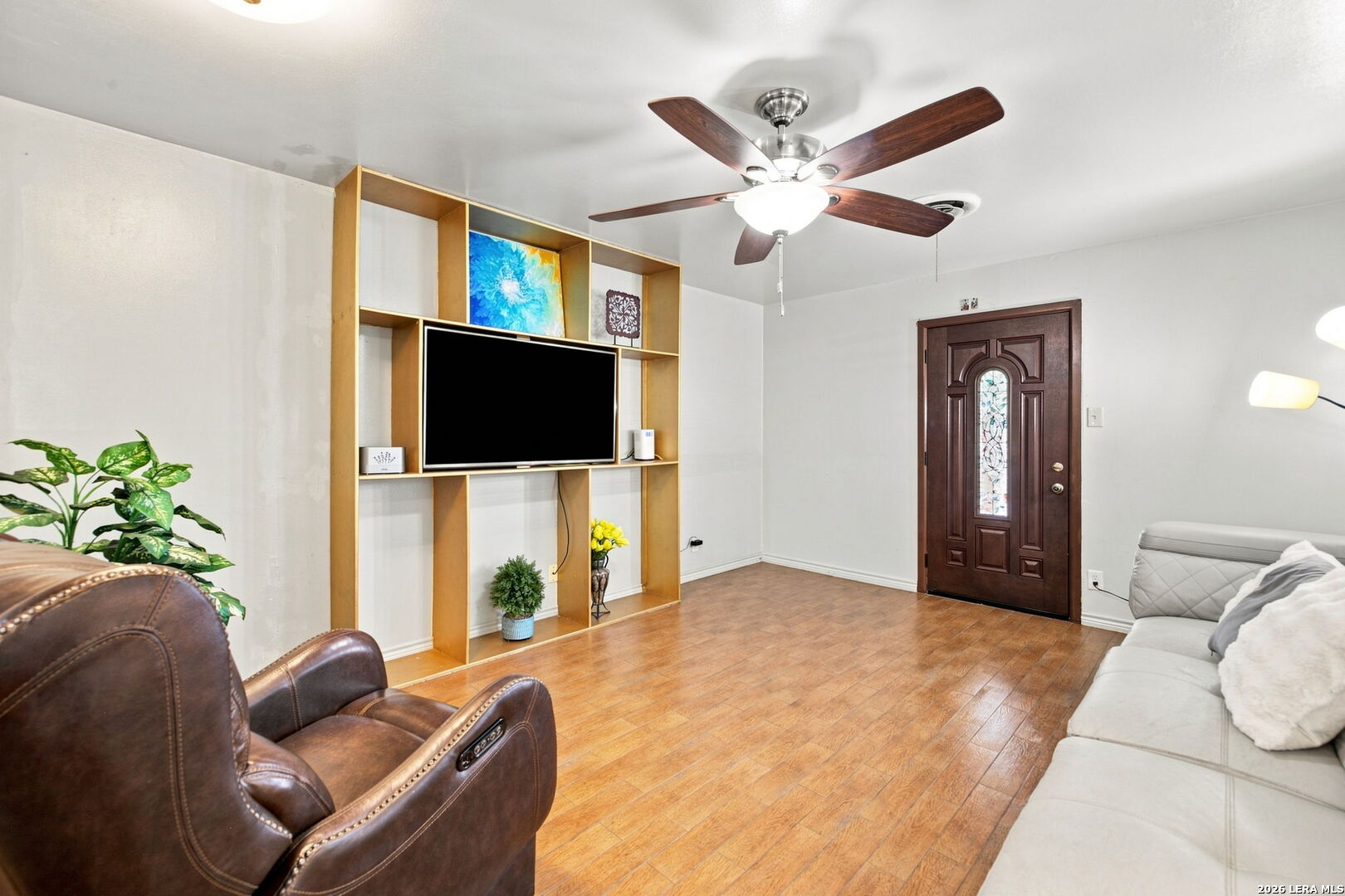 4422 Bikini Drive San Antonio TX 78218
