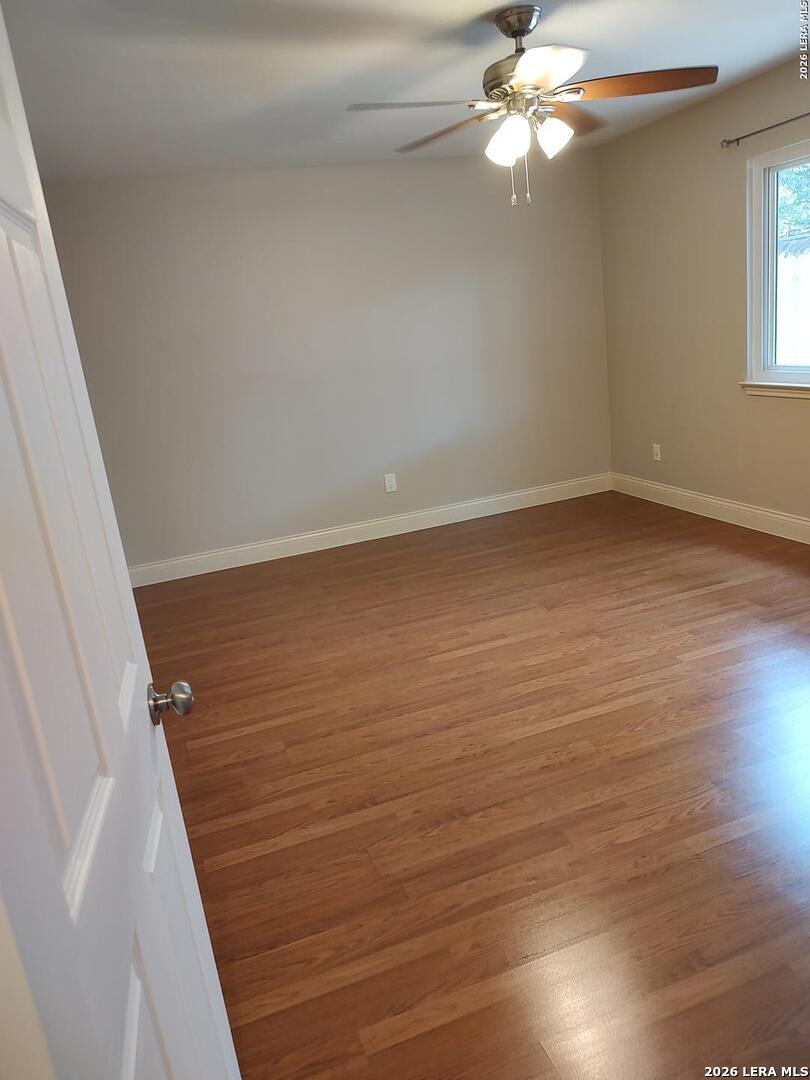 12211 Ridge Spur San Antonio TX 78247