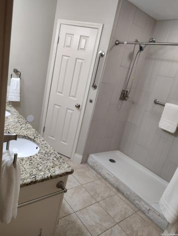 12211 Ridge Spur San Antonio TX 78247