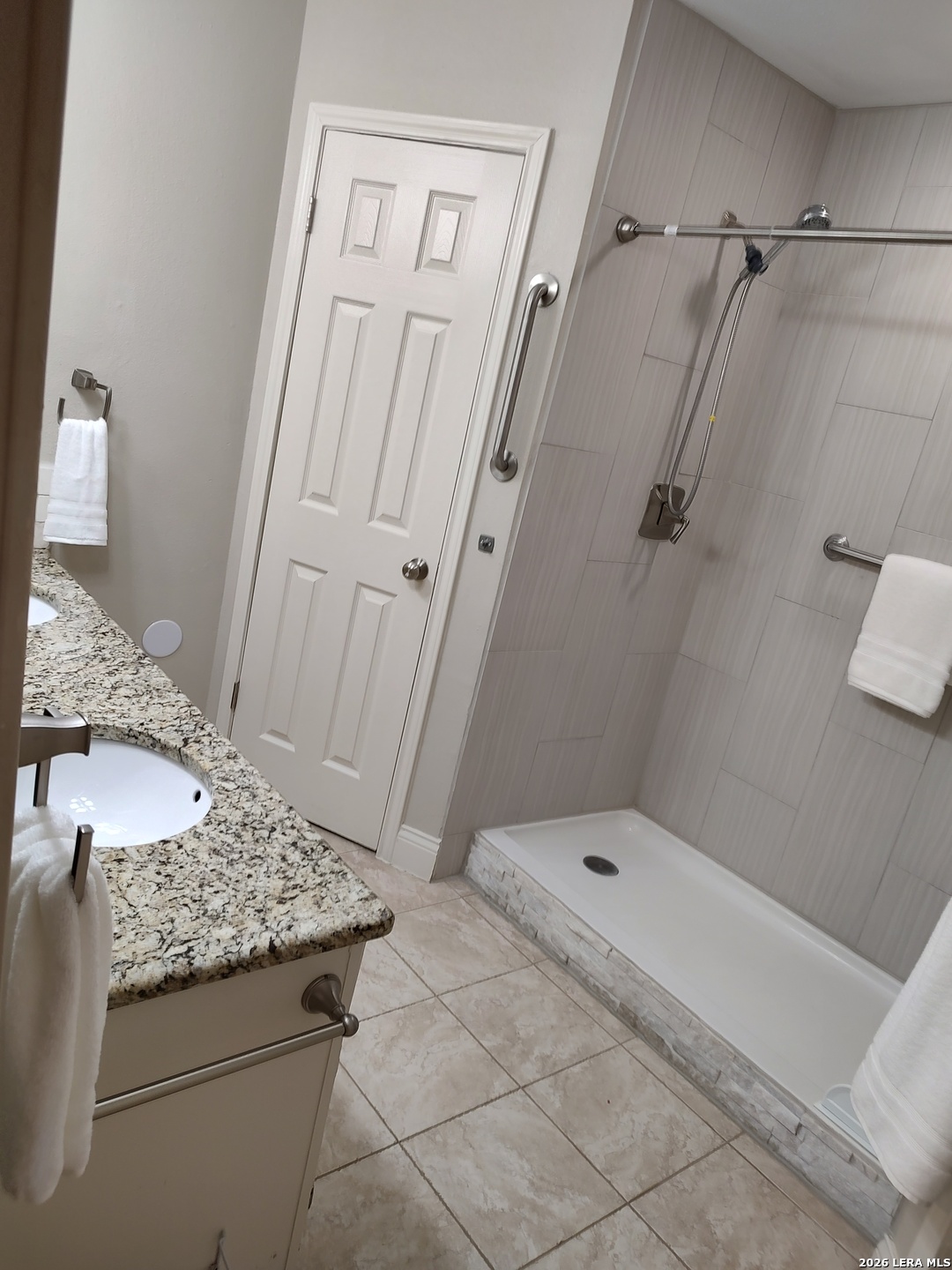 12211 Ridge Spur San Antonio TX 78247