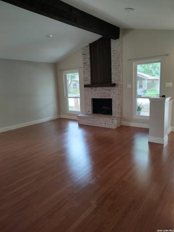 12211 Ridge Spur San Antonio TX 78247