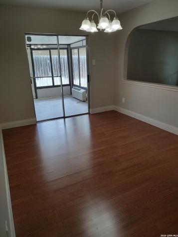 12211 Ridge Spur San Antonio TX 78247
