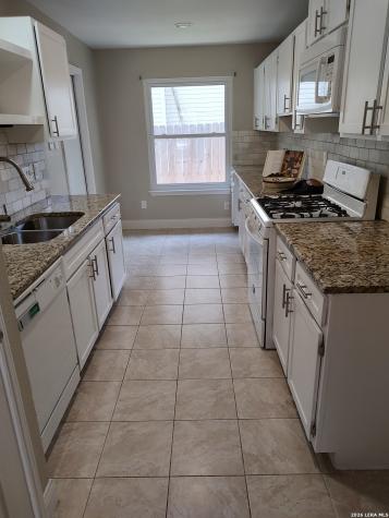 12211 Ridge Spur San Antonio TX 78247