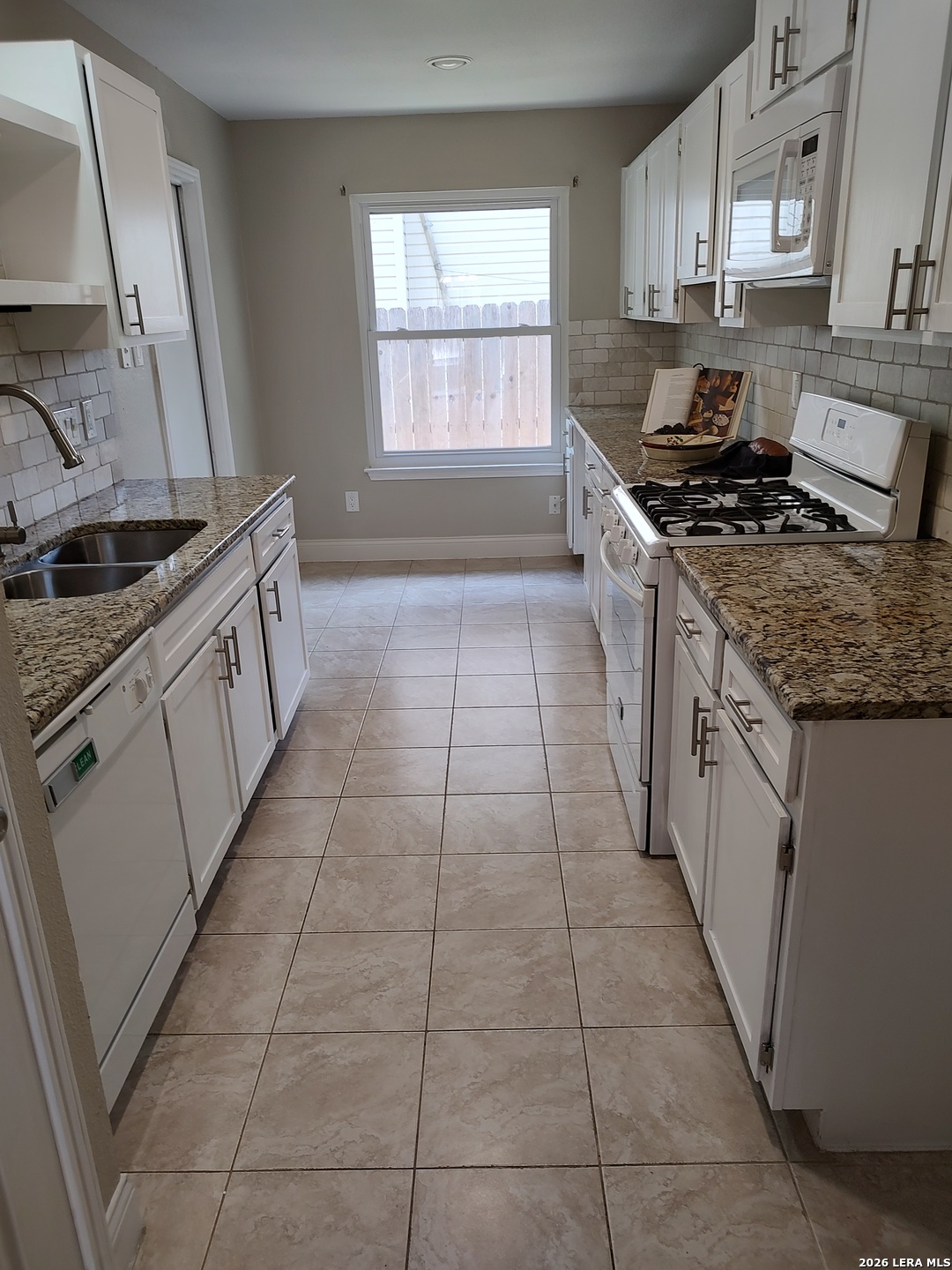 12211 Ridge Spur San Antonio TX 78247