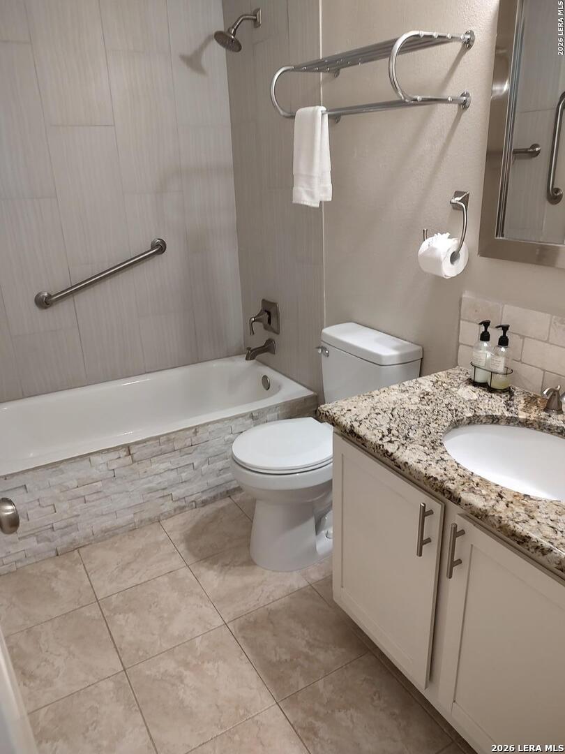 12211 Ridge Spur San Antonio TX 78247