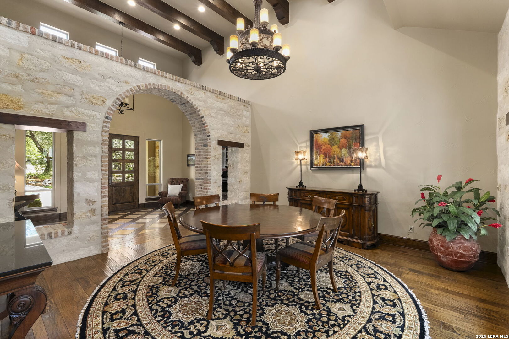 147 Riverwood Boerne TX 78006
