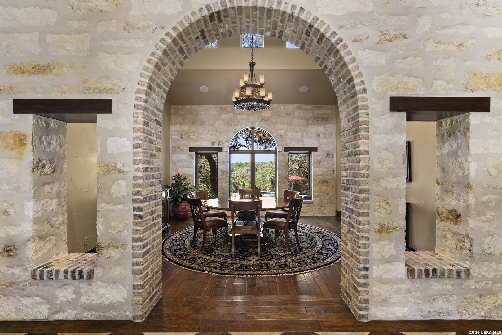 147 Riverwood Boerne TX 78006