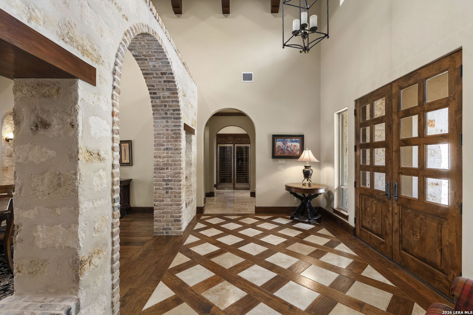 147 Riverwood Boerne TX 78006