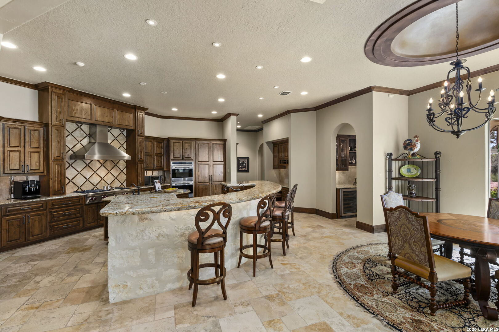 147 Riverwood Boerne TX 78006
