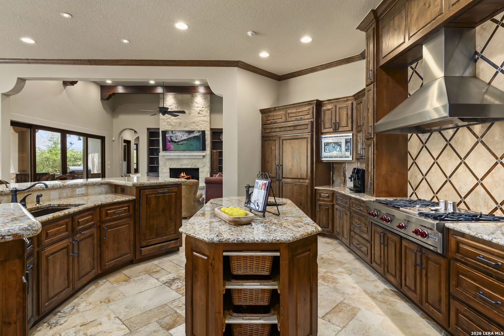 147 Riverwood Boerne TX 78006