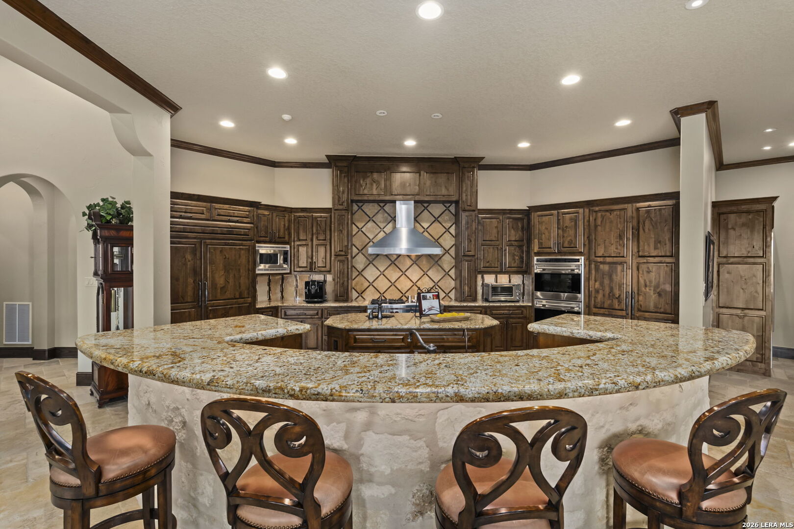 147 Riverwood Boerne TX 78006