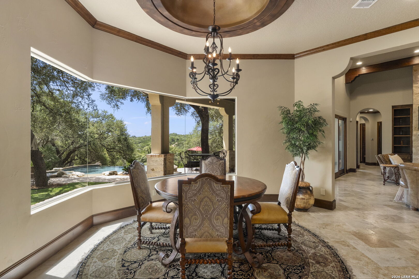 147 Riverwood Boerne TX 78006