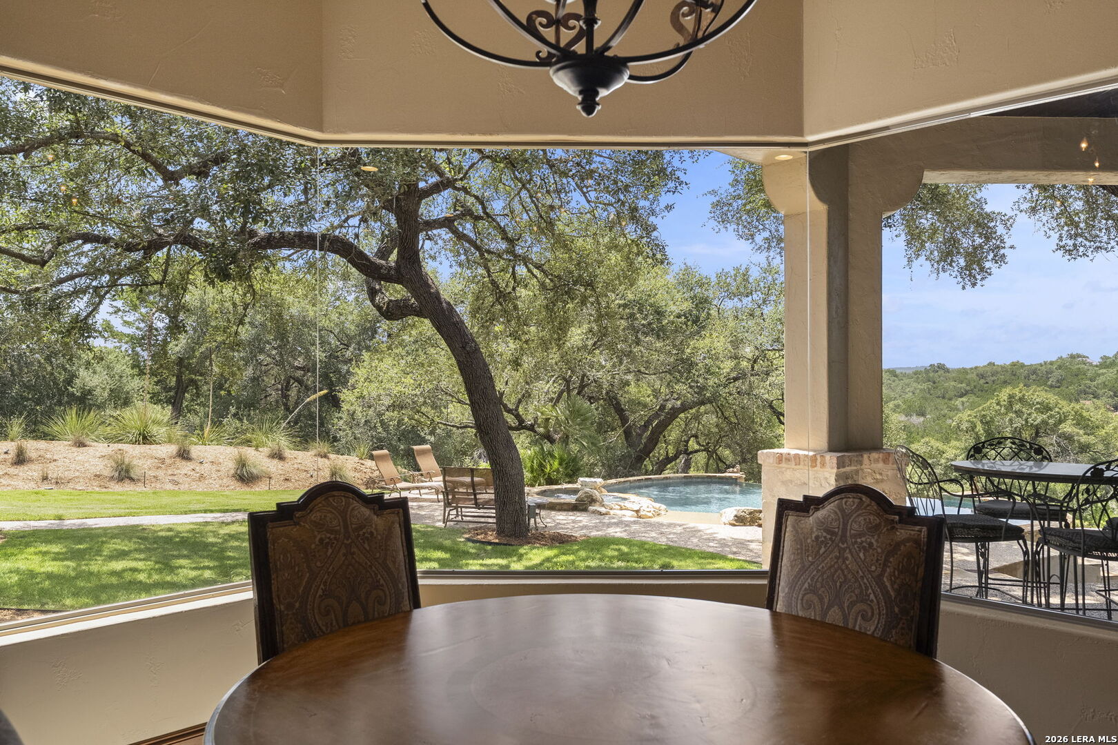 147 Riverwood Boerne TX 78006