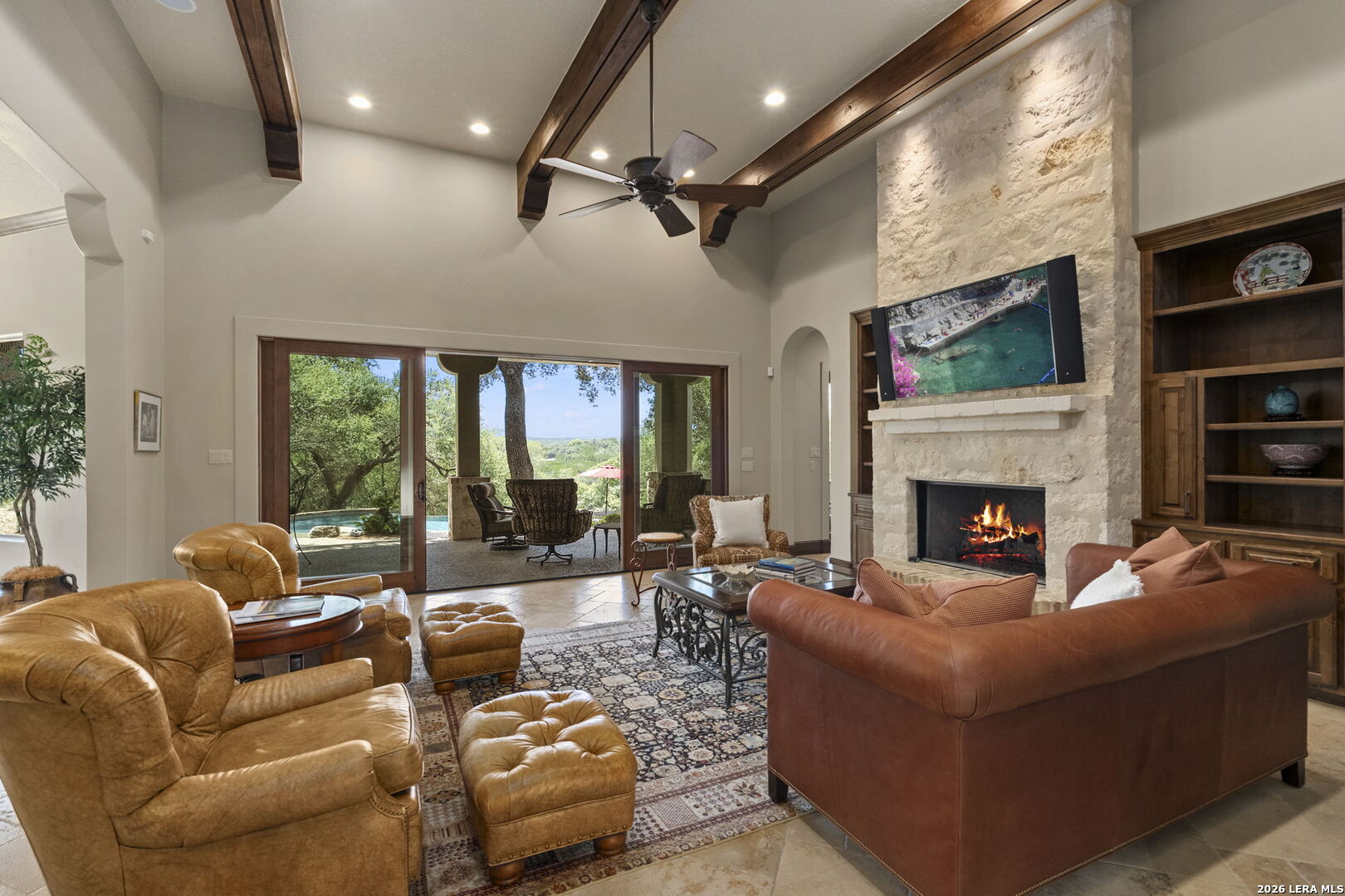 147 Riverwood Boerne TX 78006