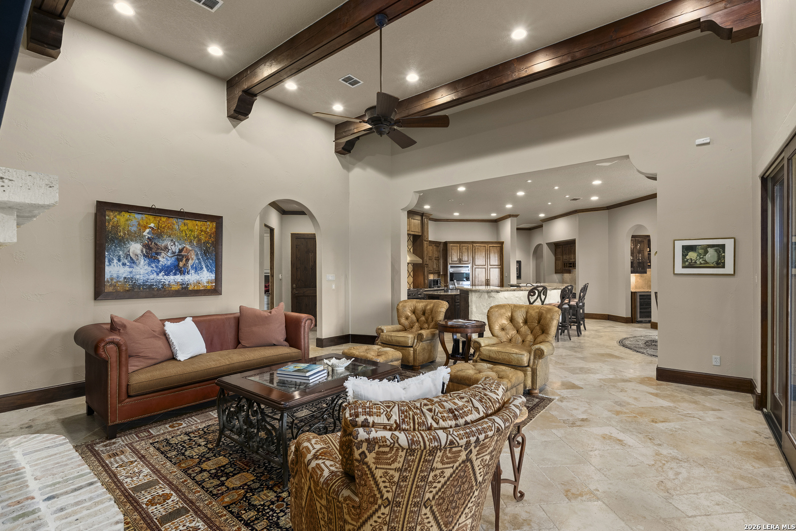 147 Riverwood Boerne TX 78006