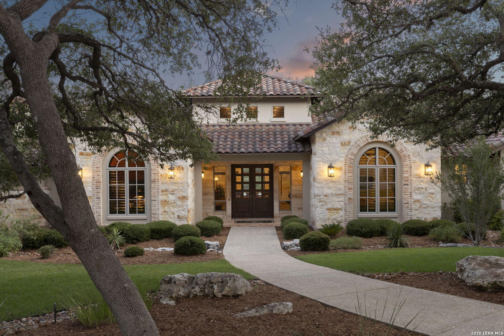 147 Riverwood Boerne TX 78006