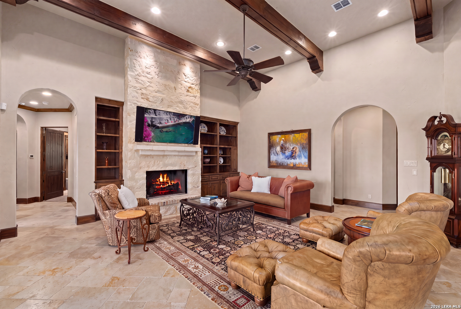 147 Riverwood Boerne TX 78006