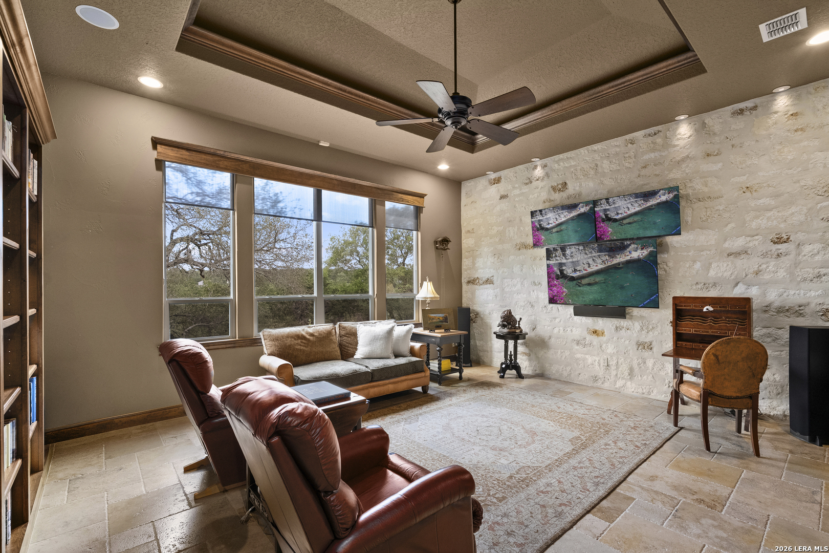 147 Riverwood Boerne TX 78006