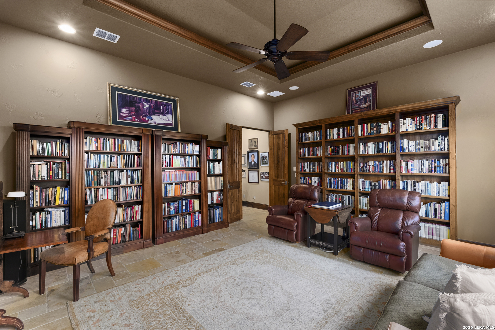 147 Riverwood Boerne TX 78006