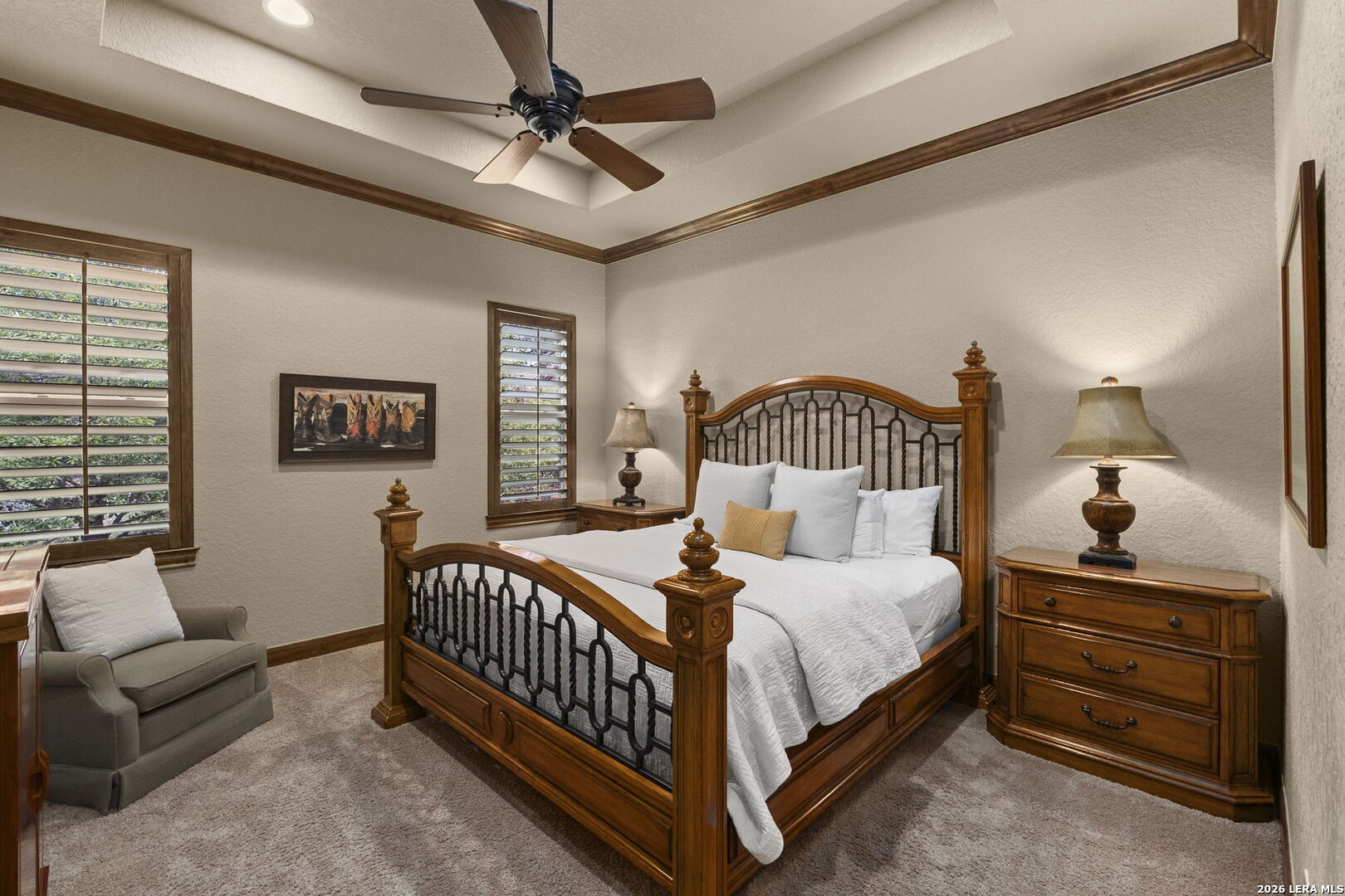 147 Riverwood Boerne TX 78006