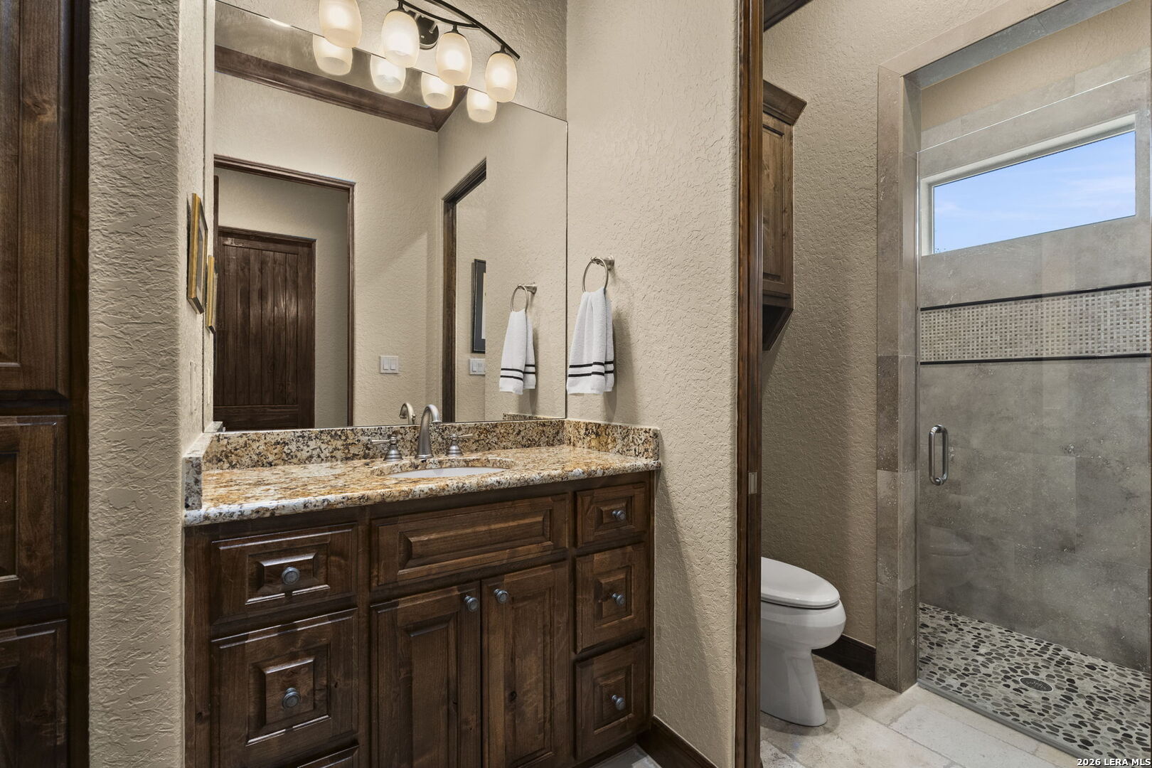 147 Riverwood Boerne TX 78006