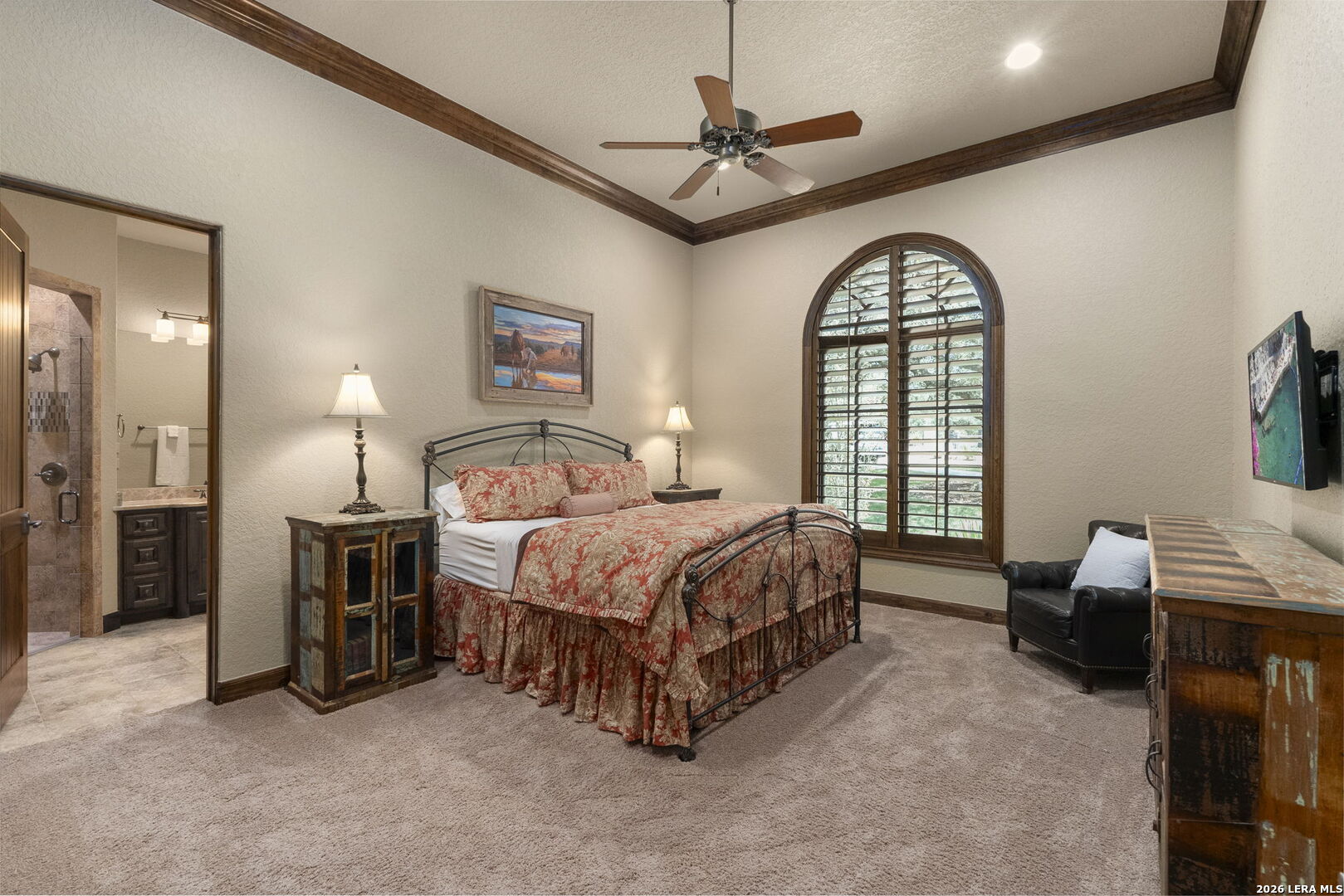 147 Riverwood Boerne TX 78006