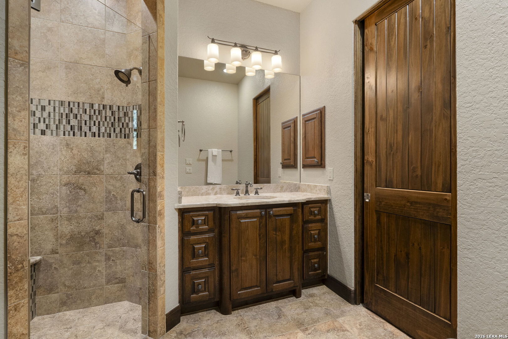 147 Riverwood Boerne TX 78006