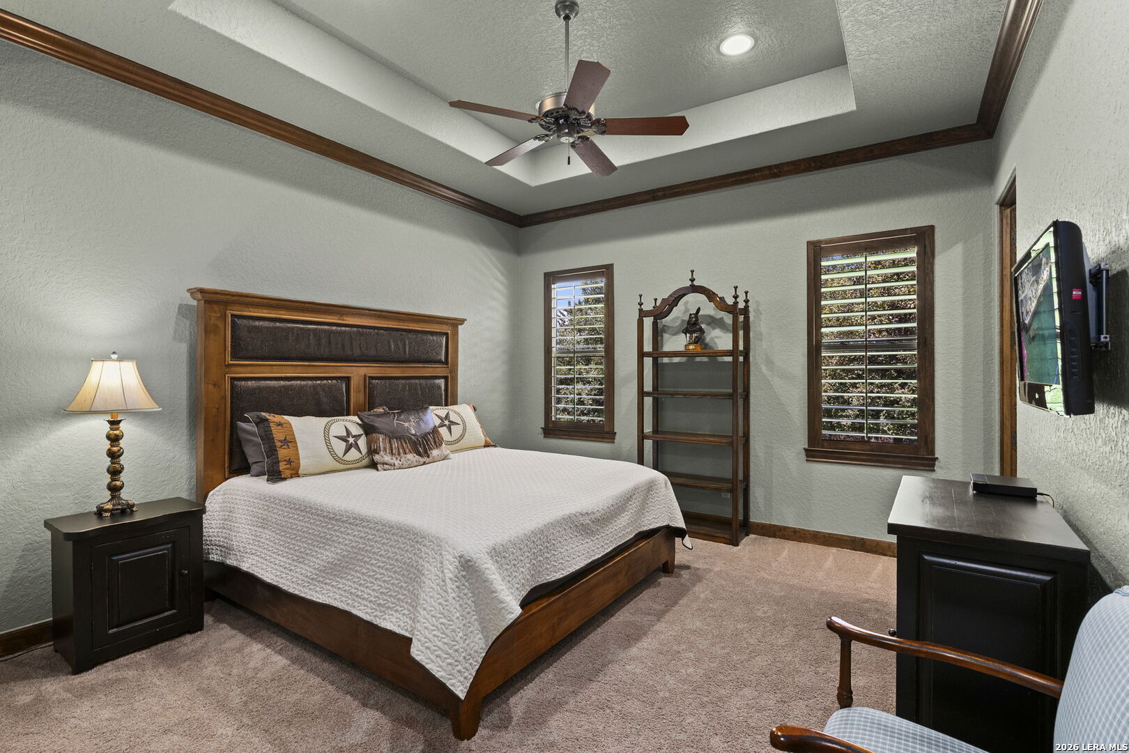 147 Riverwood Boerne TX 78006