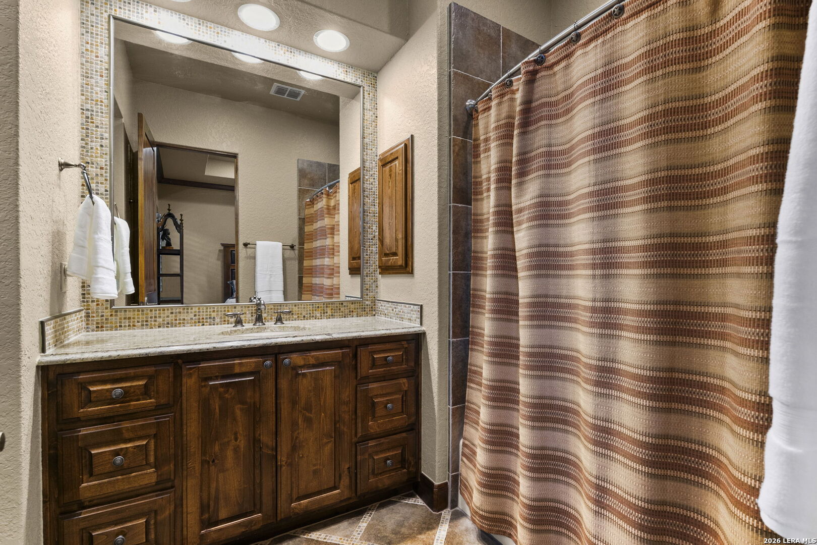 147 Riverwood Boerne TX 78006