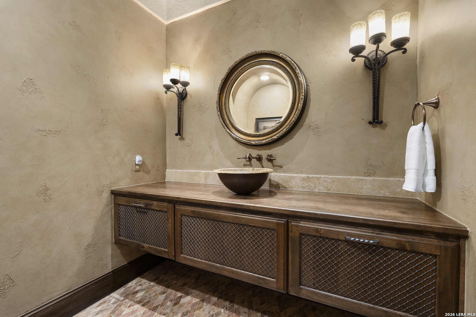 147 Riverwood Boerne TX 78006