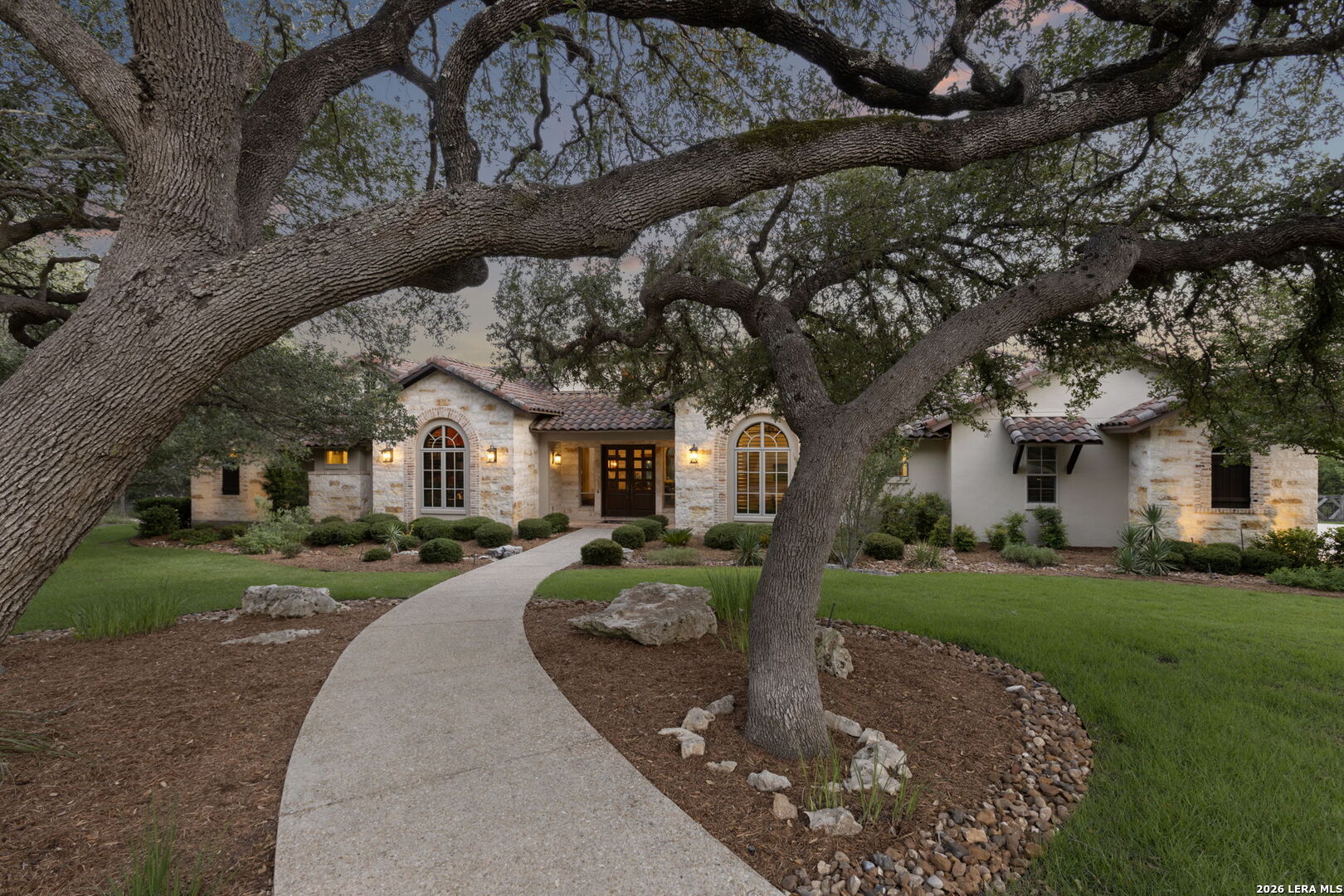 147 Riverwood Boerne TX 78006
