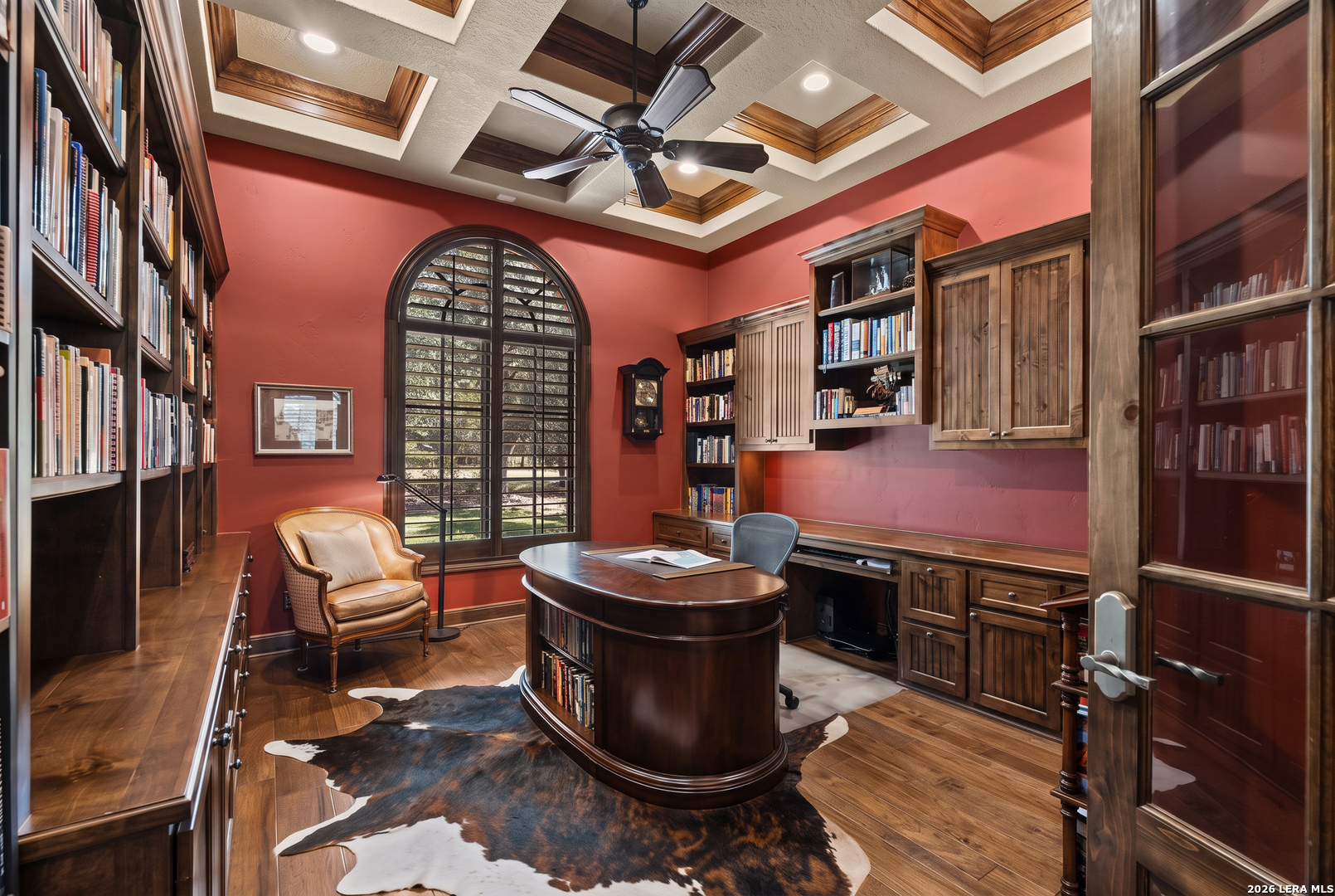 147 Riverwood Boerne TX 78006
