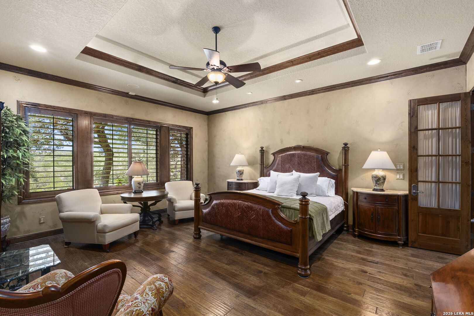 147 Riverwood Boerne TX 78006