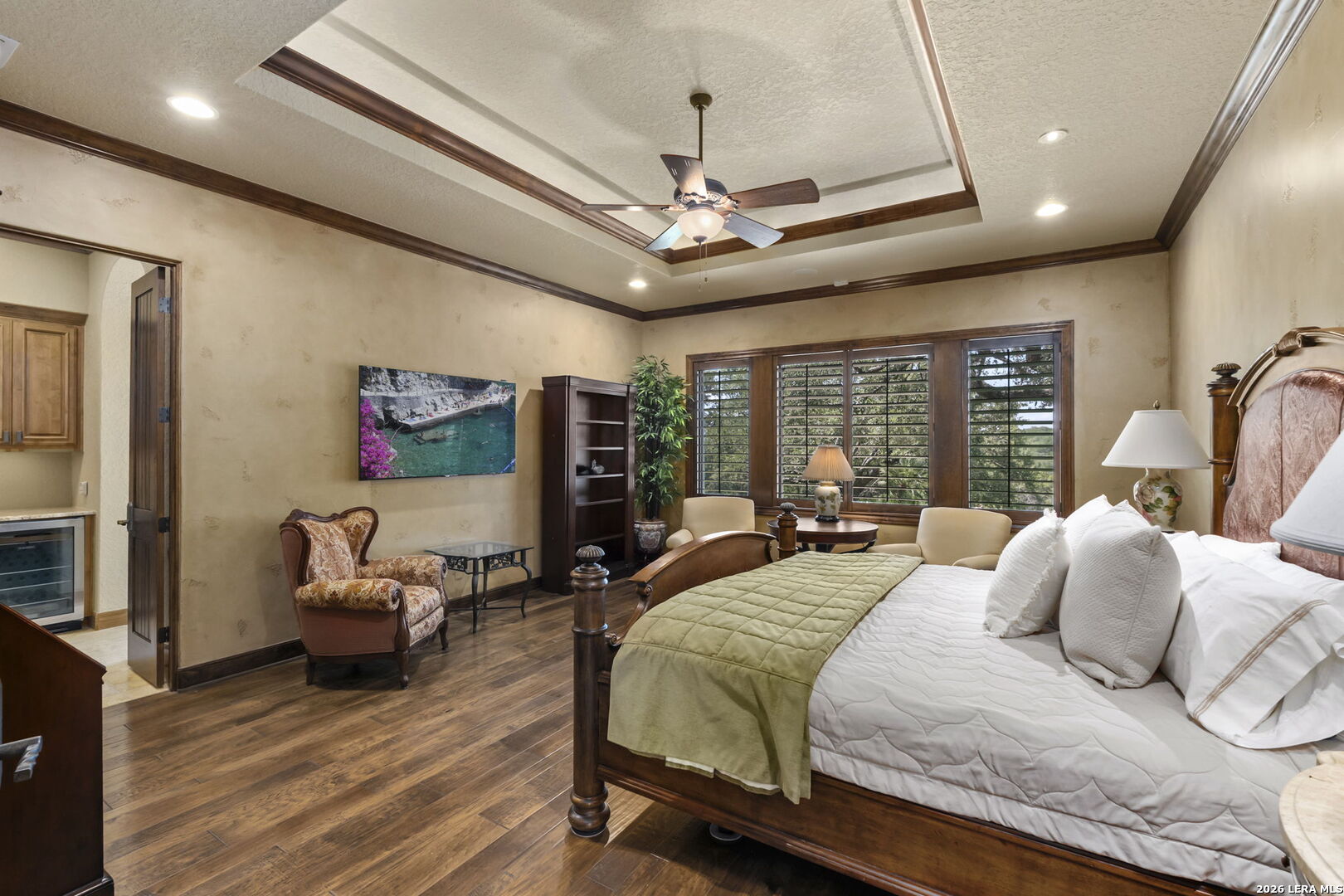 147 Riverwood Boerne TX 78006