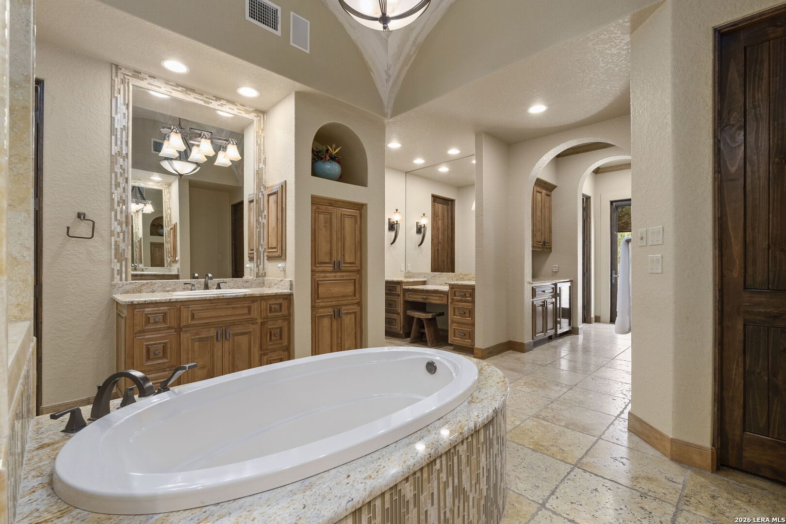 147 Riverwood Boerne TX 78006