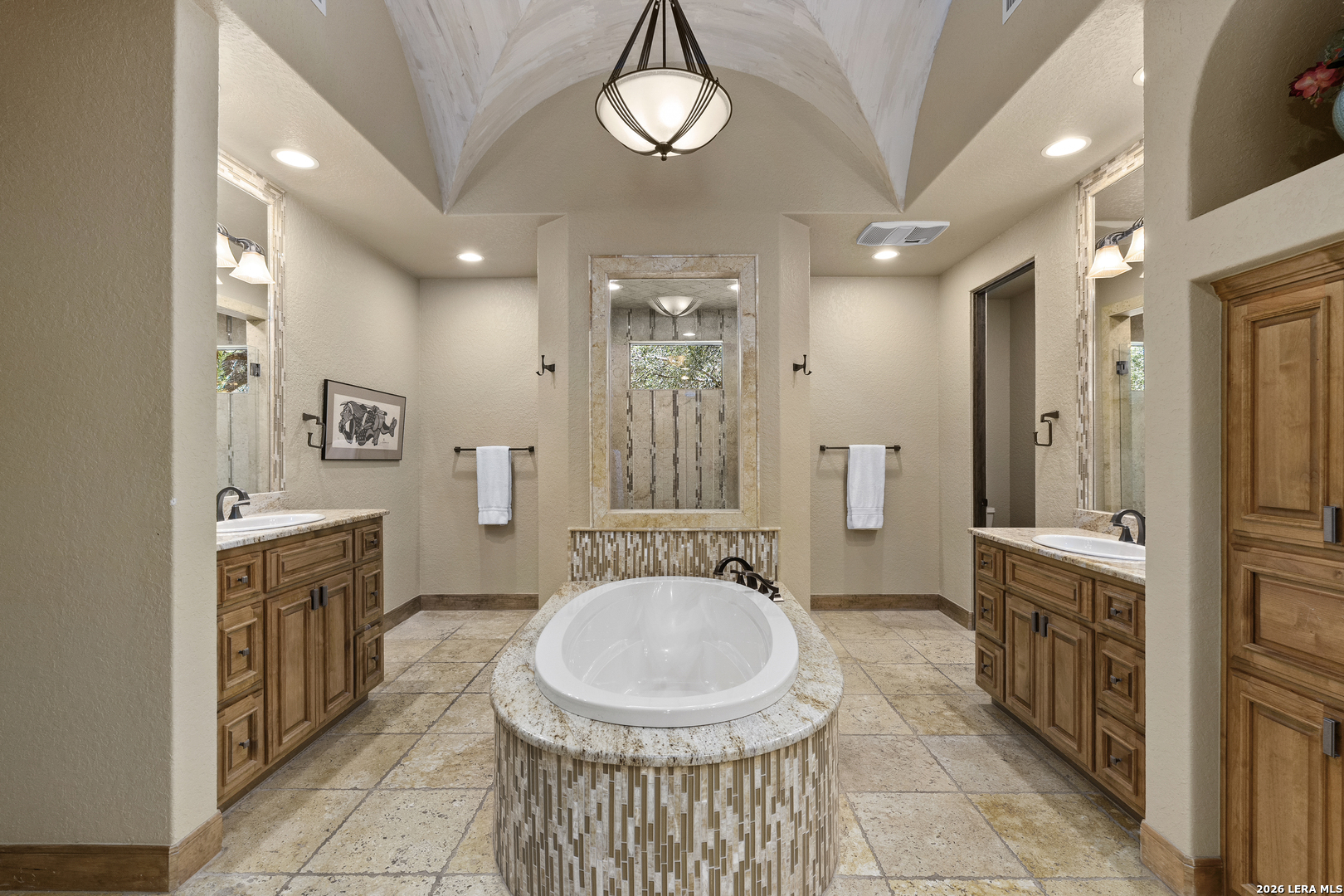 147 Riverwood Boerne TX 78006