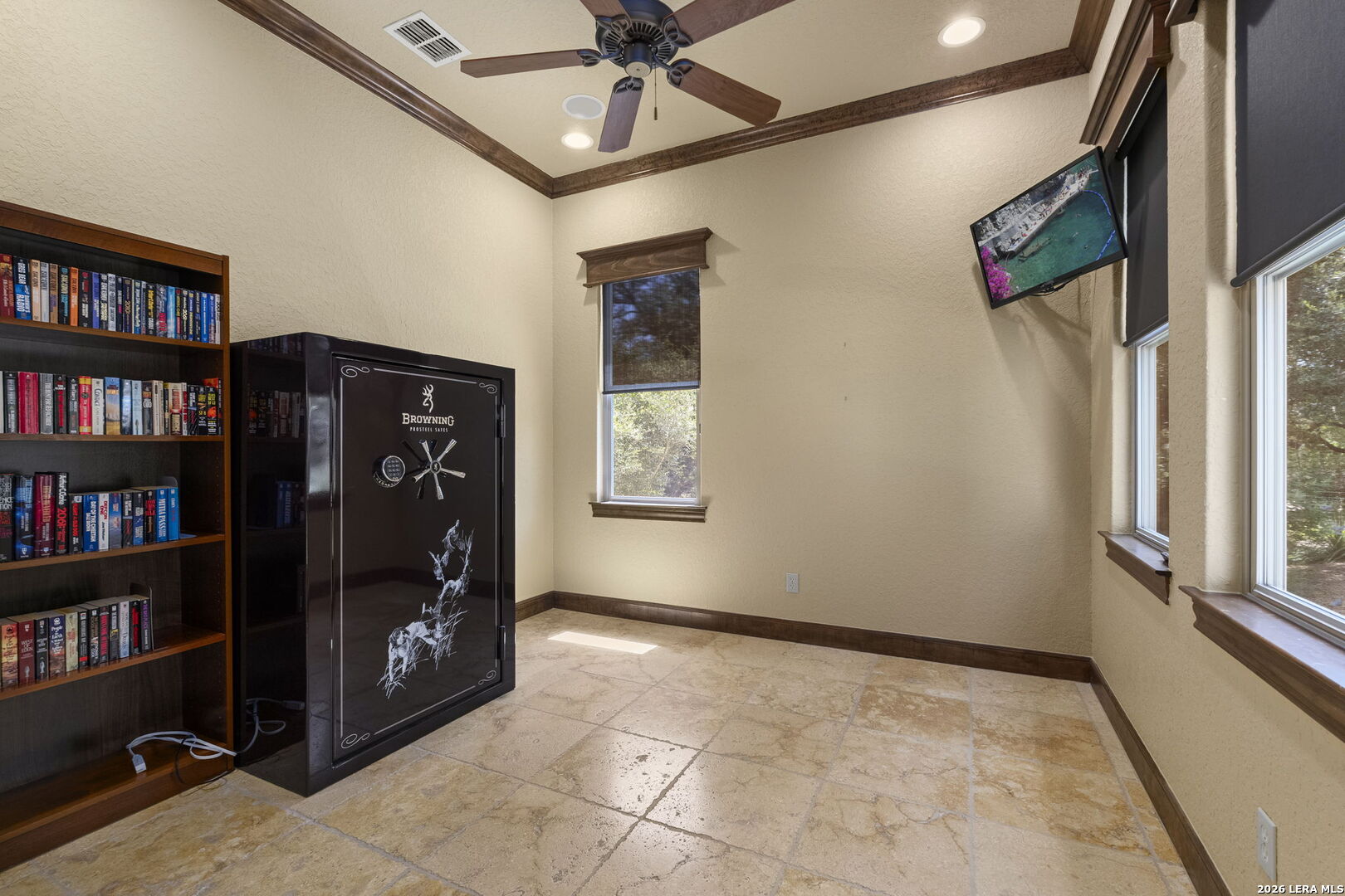 147 Riverwood Boerne TX 78006
