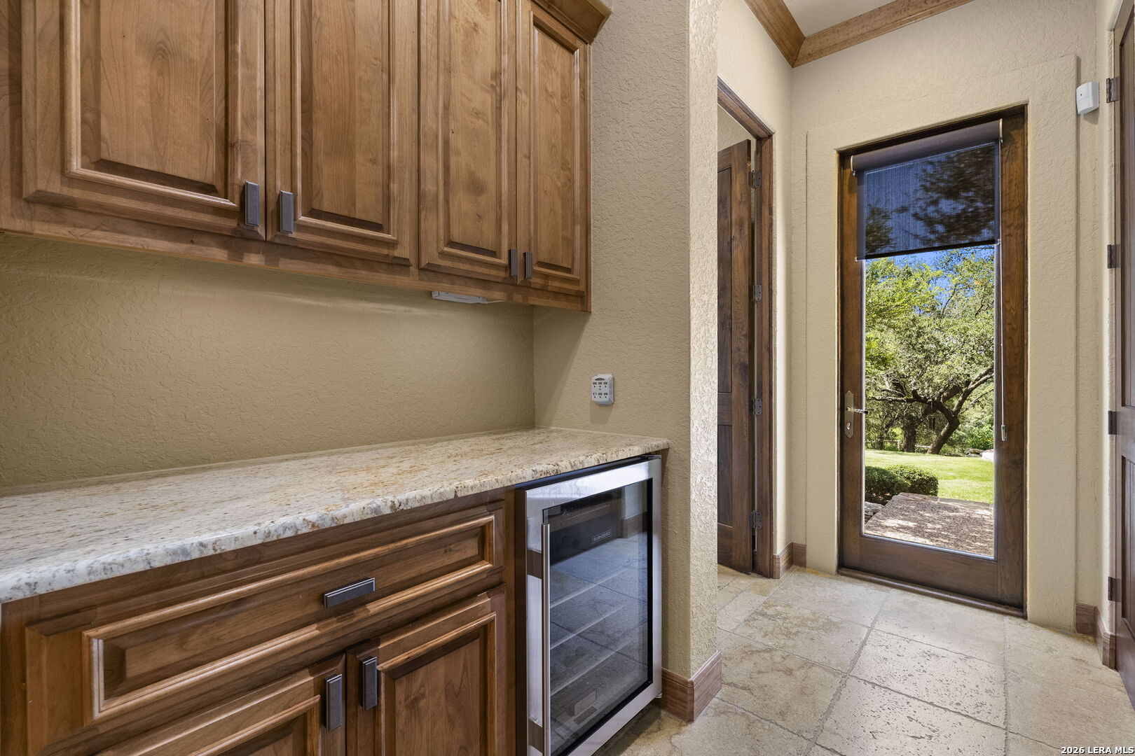 147 Riverwood Boerne TX 78006