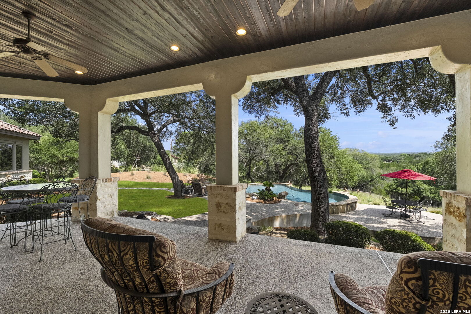 147 Riverwood Boerne TX 78006