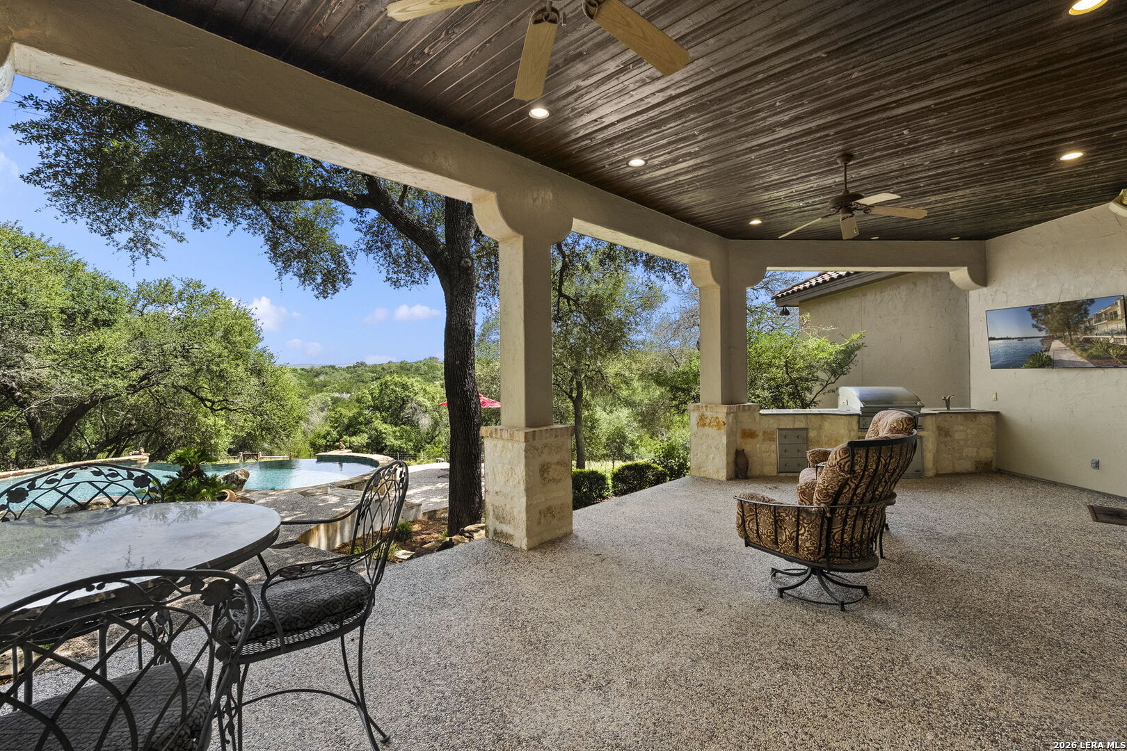 147 Riverwood Boerne TX 78006