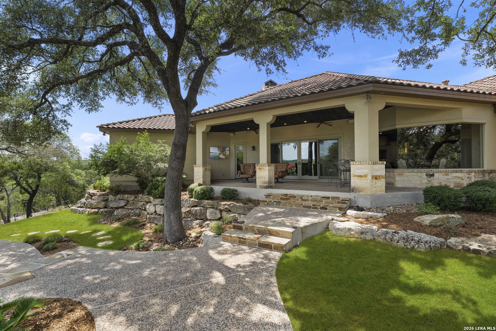 147 Riverwood Boerne TX 78006