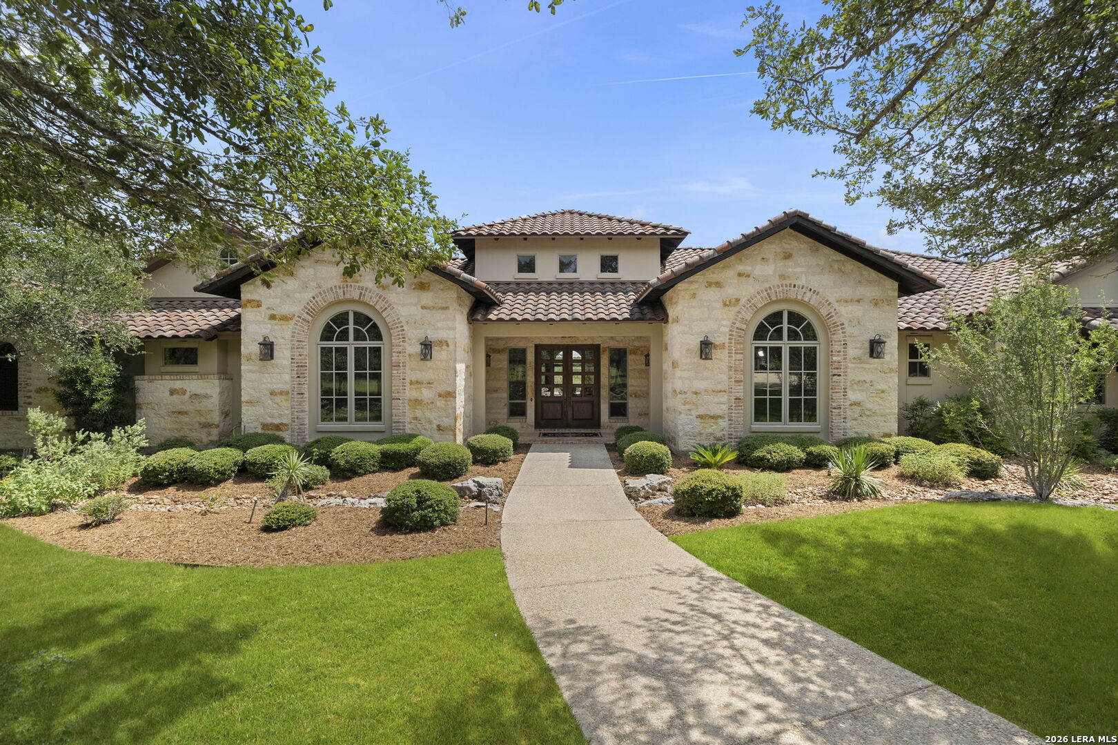 147 Riverwood Boerne TX 78006