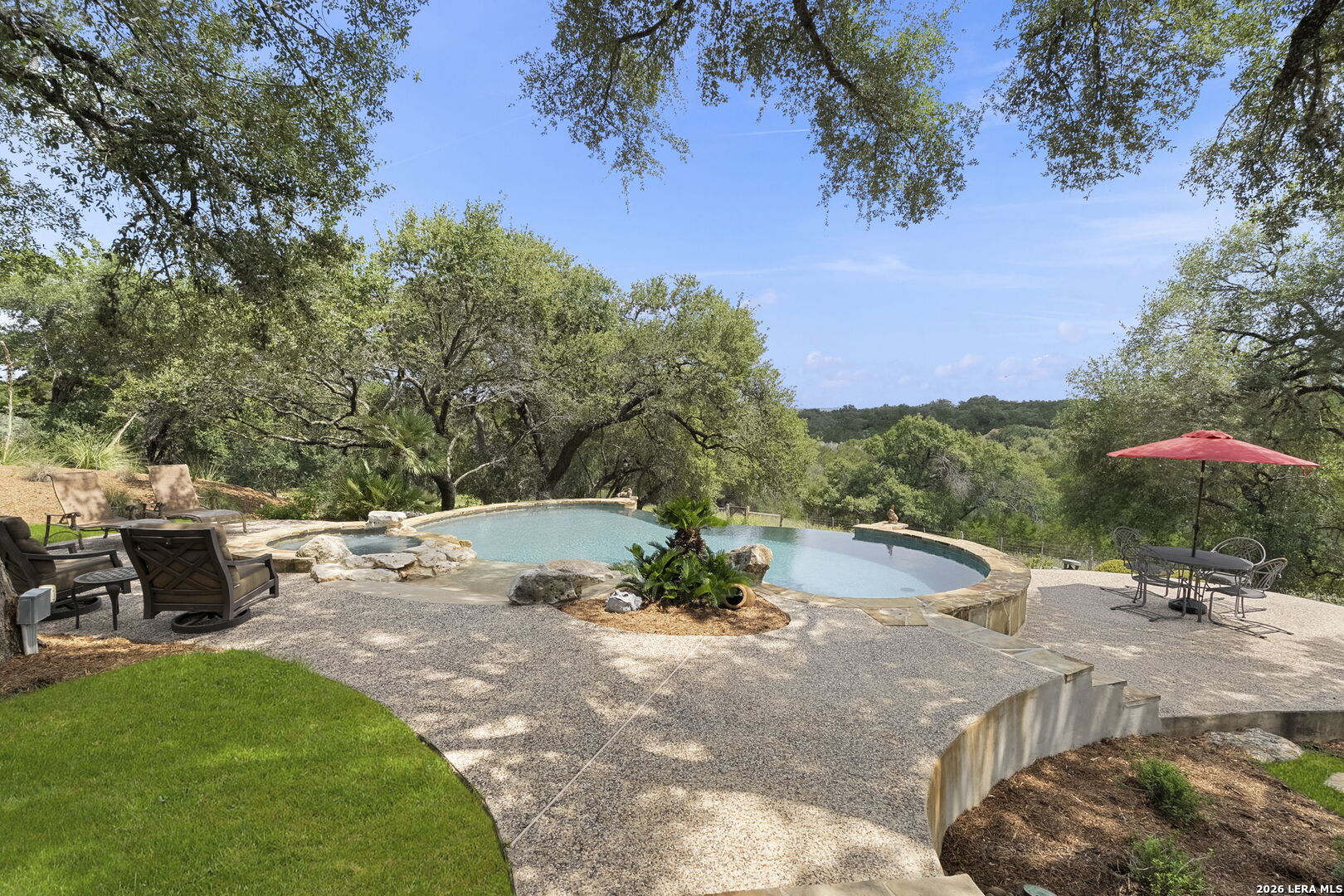 147 Riverwood Boerne TX 78006