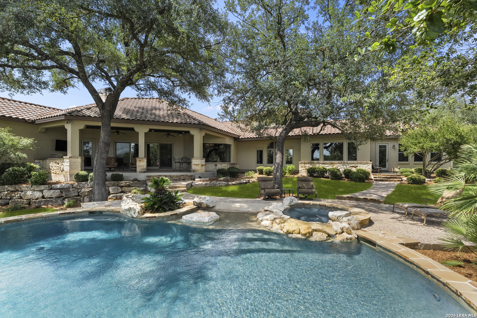 147 Riverwood Boerne TX 78006