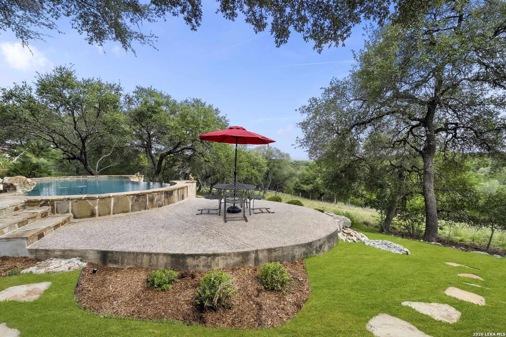 147 Riverwood Boerne TX 78006