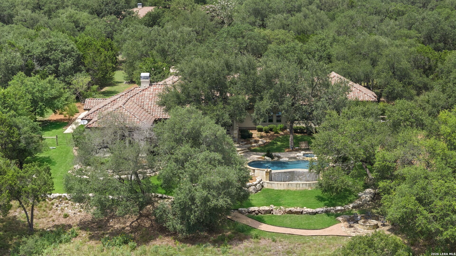 147 Riverwood Boerne TX 78006