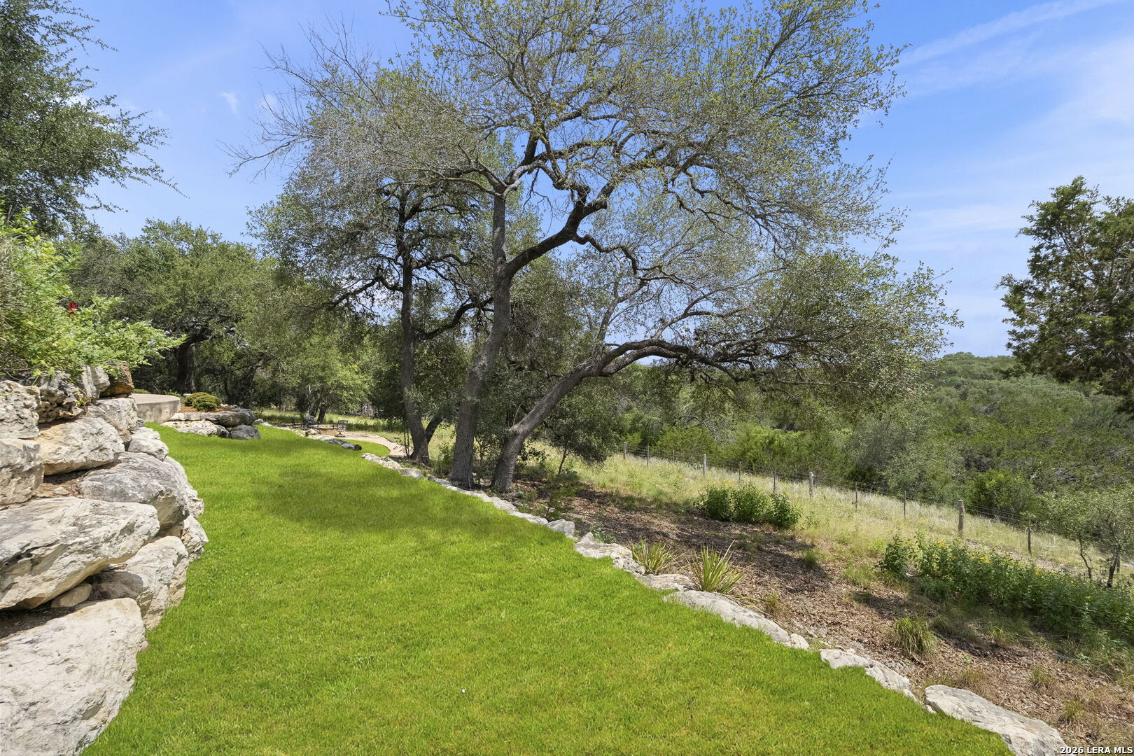 147 Riverwood Boerne TX 78006