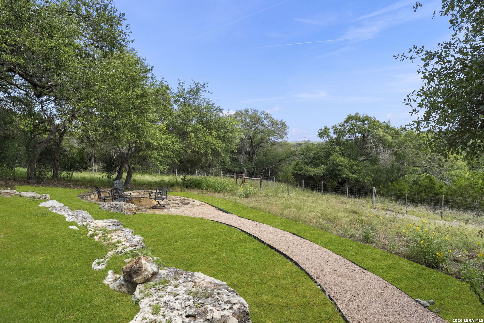 147 Riverwood Boerne TX 78006